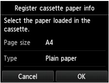 kuva: Nestekidenäyttö